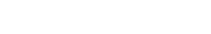 在线短信呼死你